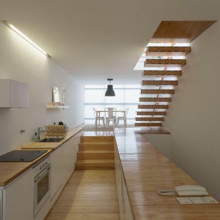 Casa Castanha Villa Porto Kültér fotó