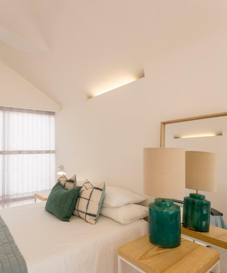 Casa Castanha Villa Porto Kültér fotó