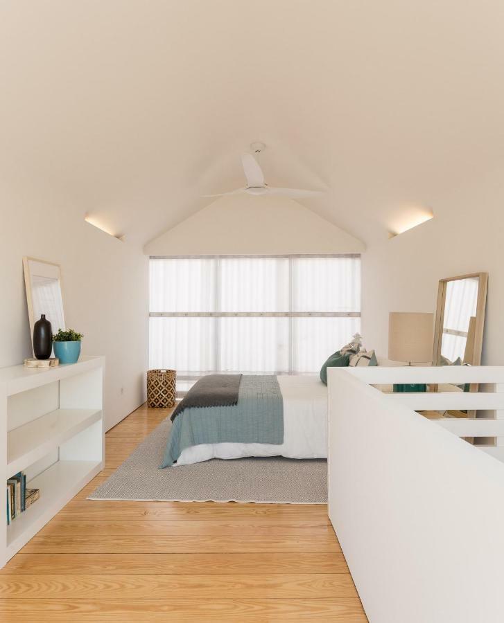 Casa Castanha Villa Porto Kültér fotó