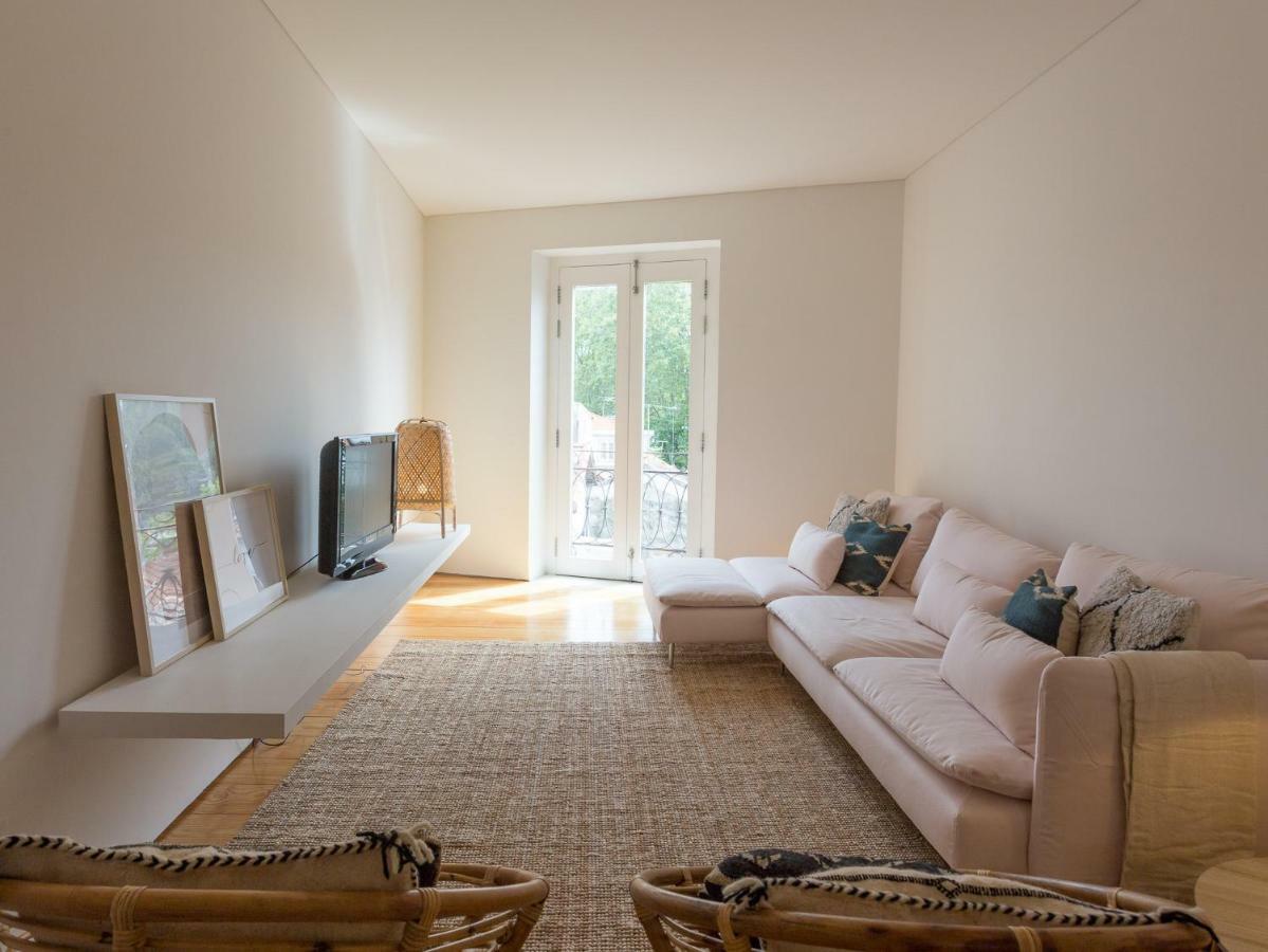 Casa Castanha Villa Porto Kültér fotó